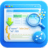 Web Data Studio logo